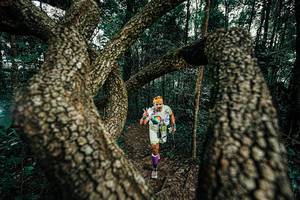 BIB: 
                            <button type="button" onclick="openModal(25392957)" class="btn btn-primary btn-sm float-right btn-popup" data-toggle="modal" data-target=".modal-high-quality">
                        <i class="fas fa-shopping-cart"></i> Add to Cart
                    </button>
                                            <button type="button" onclick="isThisMe(25392957, true)" class="btn btn-success btn-sm float-right btn-popup btn-isme hidden" data-toggle="tooltip" data-placement="bottom" title="นี่คือรูปของคุณใช่ไหม คลิกที่นี่เพื่อเอาเข้าอัลบั้ม">
                        <i class="fas fa-plus"></i> Add to album
                    </button>
                    <button type="button" onclick="isThisMe(25392957, false)" class="btn btn-warning btn-sm float-right btn-popup btn-isnotme hidden">
                        <i class="fas fa-ban"></i> Remove from album
                    </button>